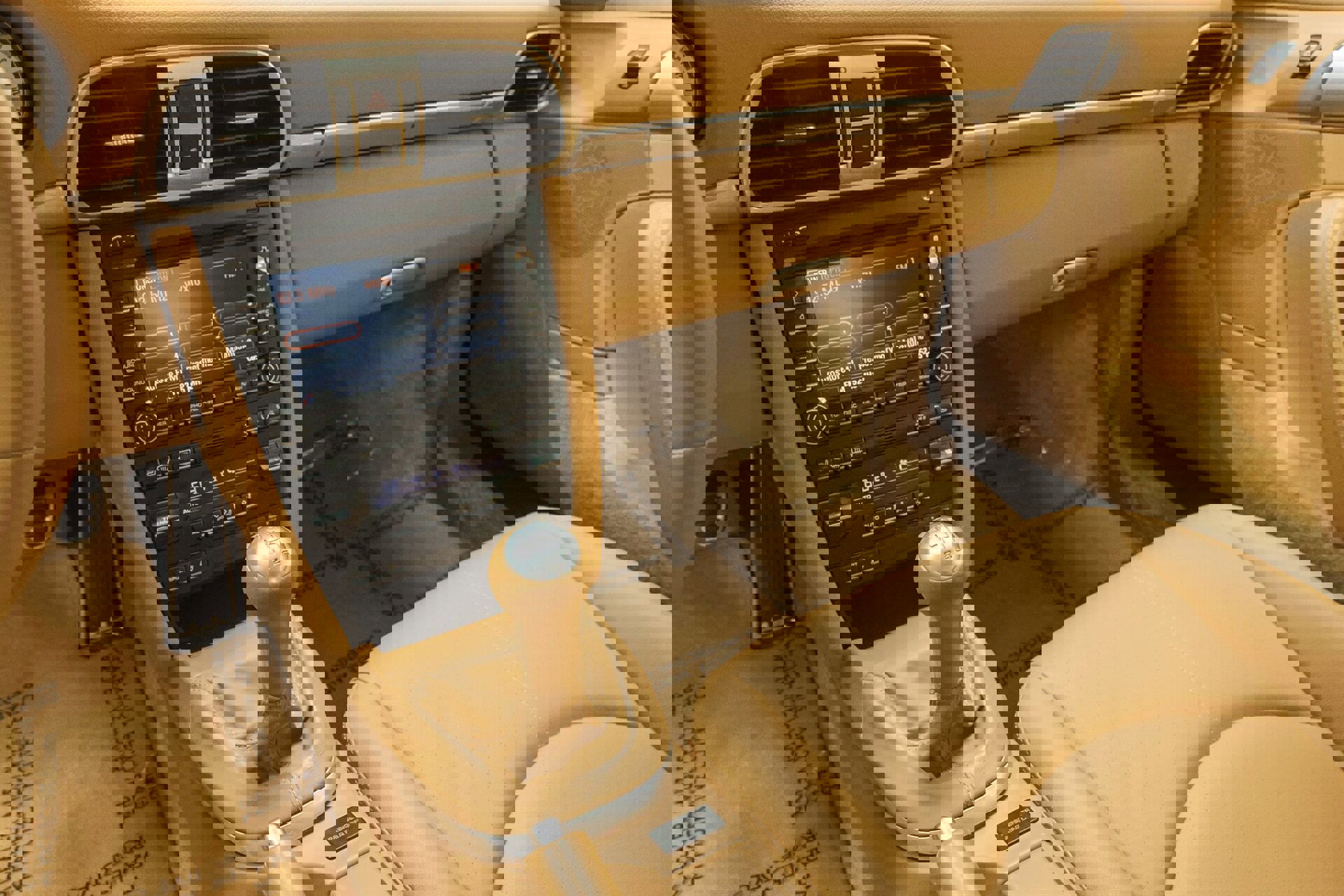 Used 2009 Porsche 911 Carrera 4S image 66