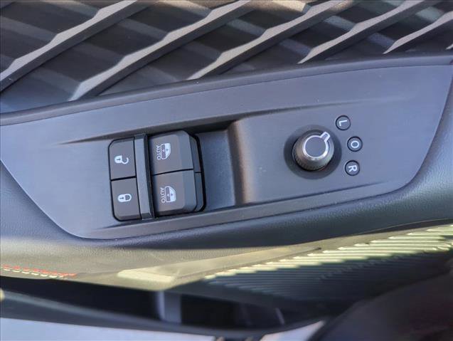 New 2026 Dodge Charger Scat Pack w/ Blacktop Package image 17