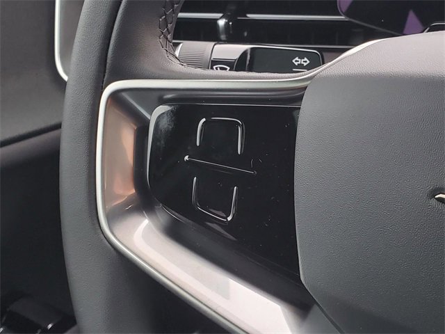 New 2025 Polestar Polestar 3 PLUS & PILOT image 15