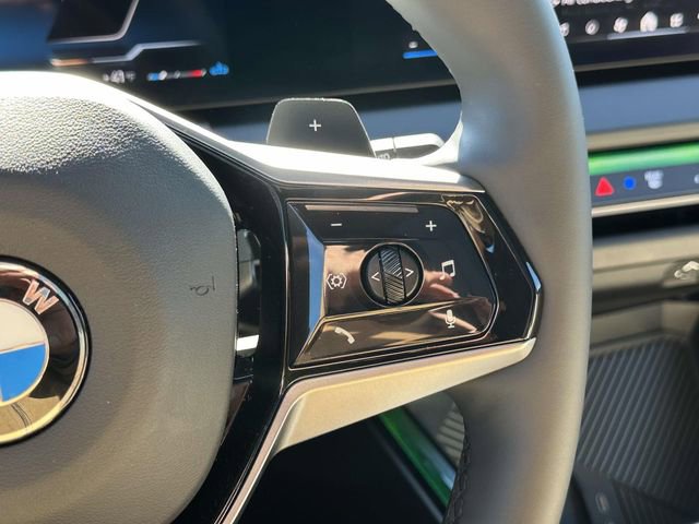 Used 2026 BMW X3 xDrive30 image 30