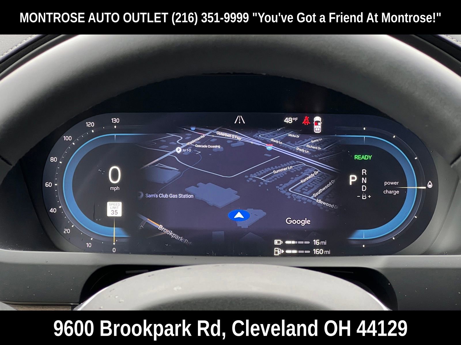 New 2025 Volvo XC90 T8 Core w/ Protection Package Premier image 28