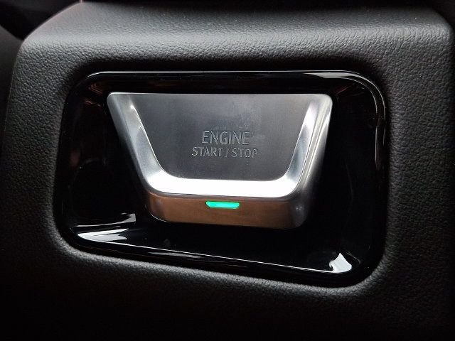 New 2026 GMC Yukon AT4 w/ AT4 Premium Package AWD/4WD image 20