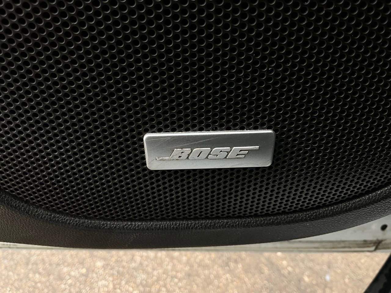 Used 2018 GMC Acadia SLT image 24