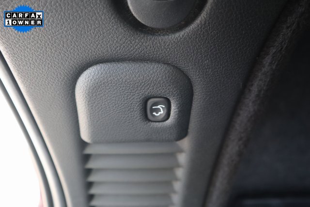 Used 2023 Dodge Durango GT image 26