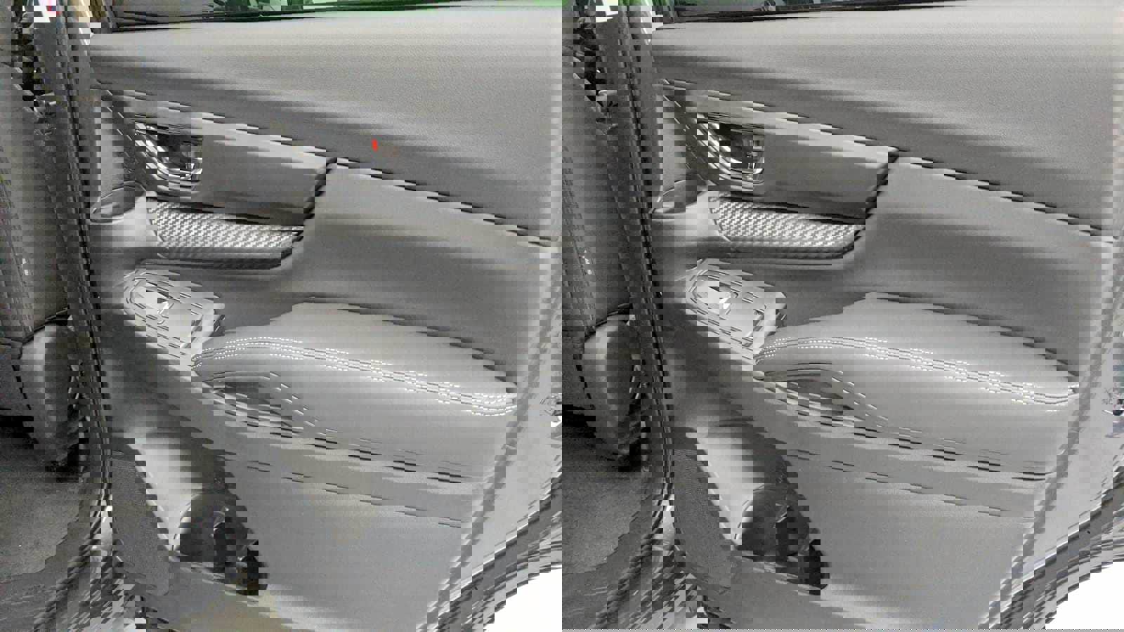 New 2026 Subaru Ascent Premium image 31