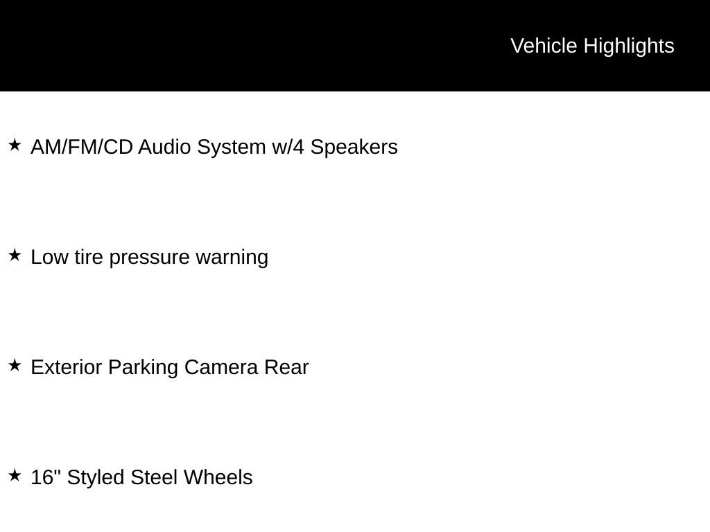Used 2015 Honda CR-V LX image 8