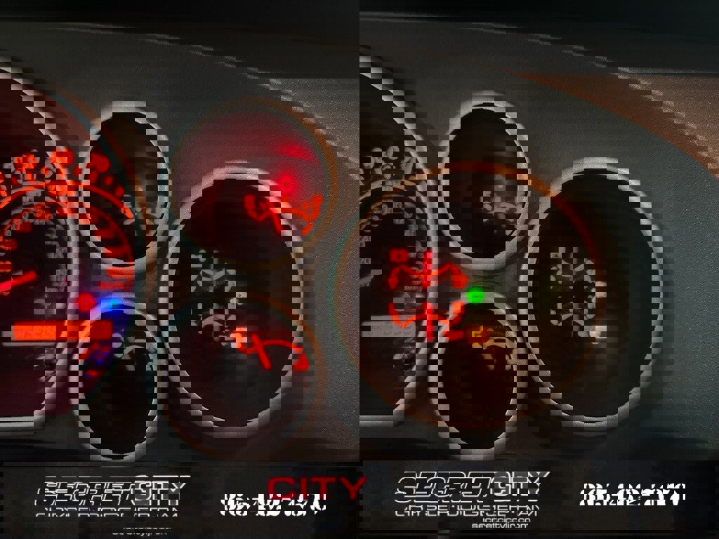 Used 2012 Toyota Tundra 4x4 Double Cab image 33