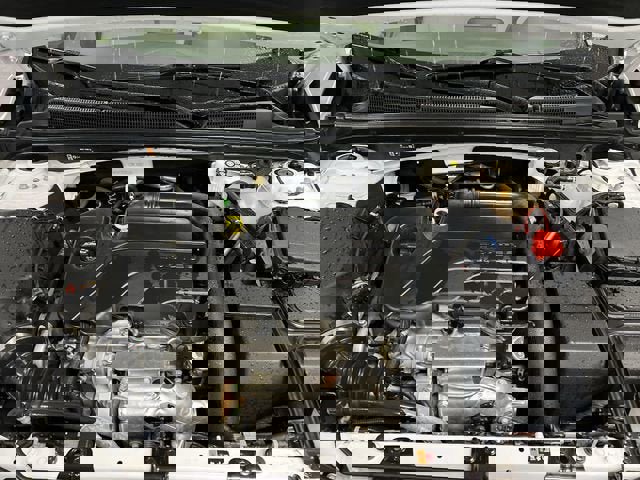 Certified 2024 Chevrolet Malibu LT image 30