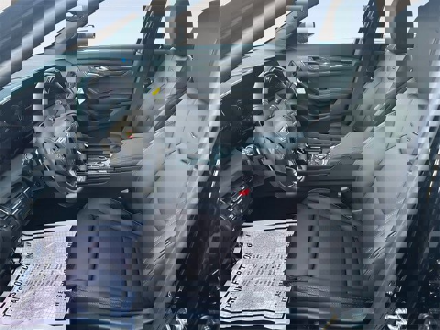 New 2026 Cadillac CT5 V image 9