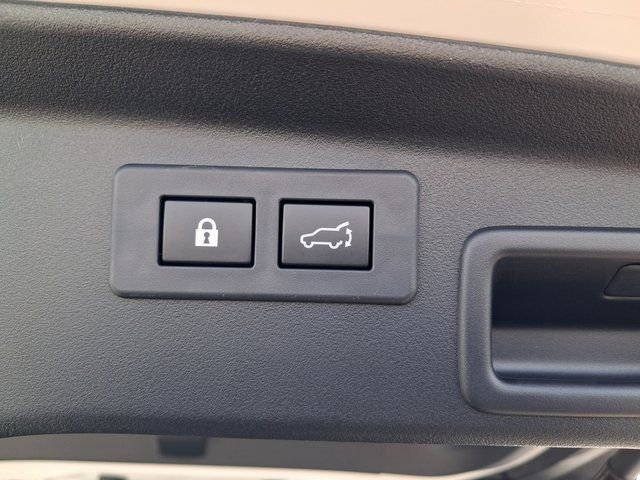 New 2026 Subaru Outback Touring XT image 13