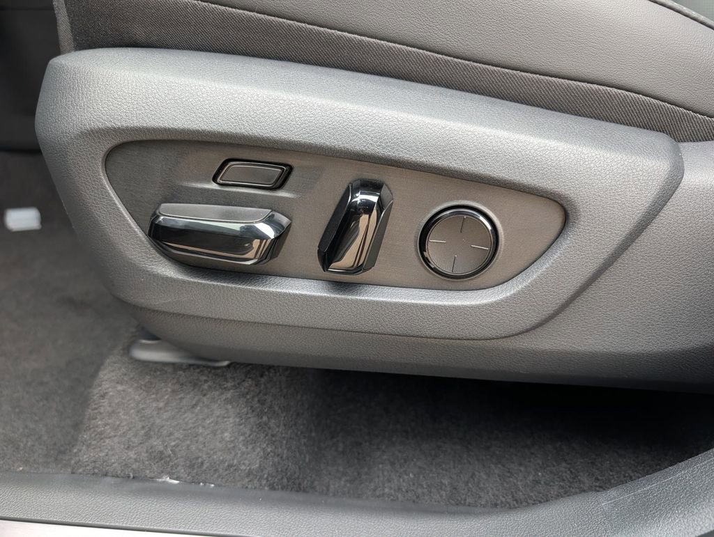 New 2026 Lexus TX 350 AWD image 14