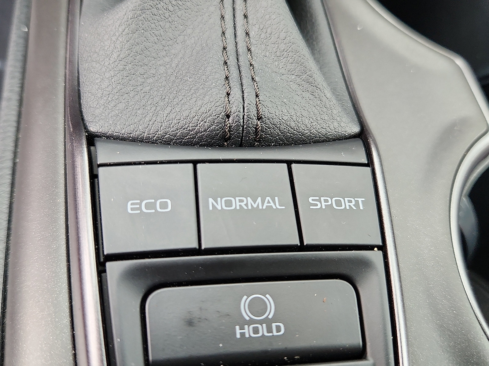 Used 2023 Toyota Camry XSE FWD image 24