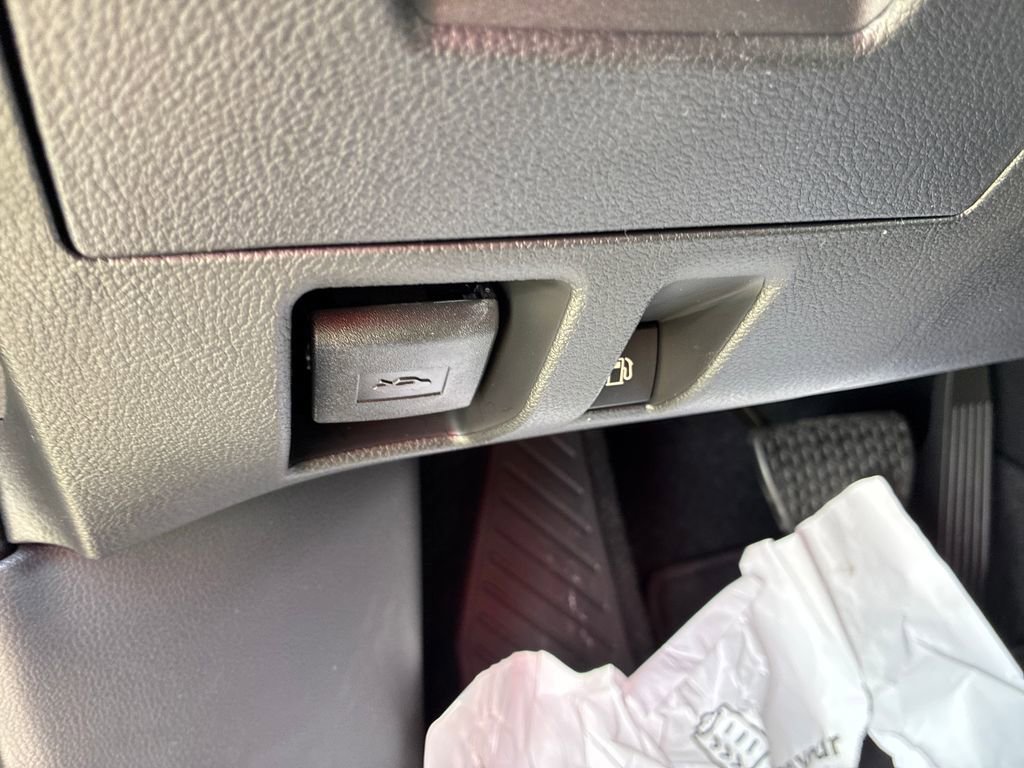 New 2026 Toyota Grand Highlander Limited image 40