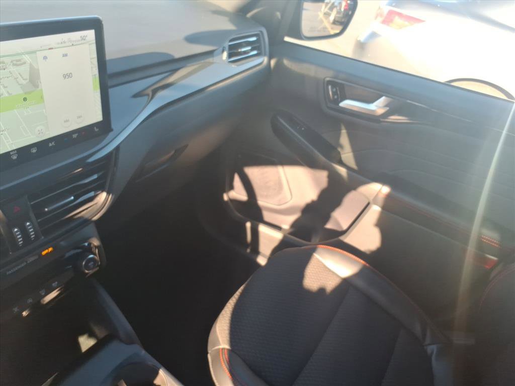 Certified 2023 Ford Escape ST-Line w/ Tech Pack #1 image 21