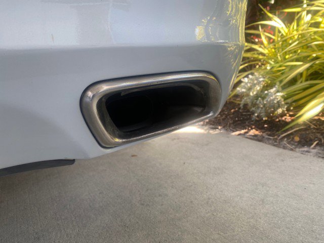 Used 2012 Hyundai Genesis 4.6 image 99