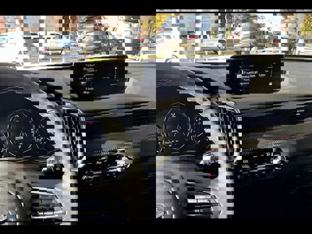 New 2026 MAZDA CX-50 AWD 2.5 Hybrid w/ Weather Package image 37