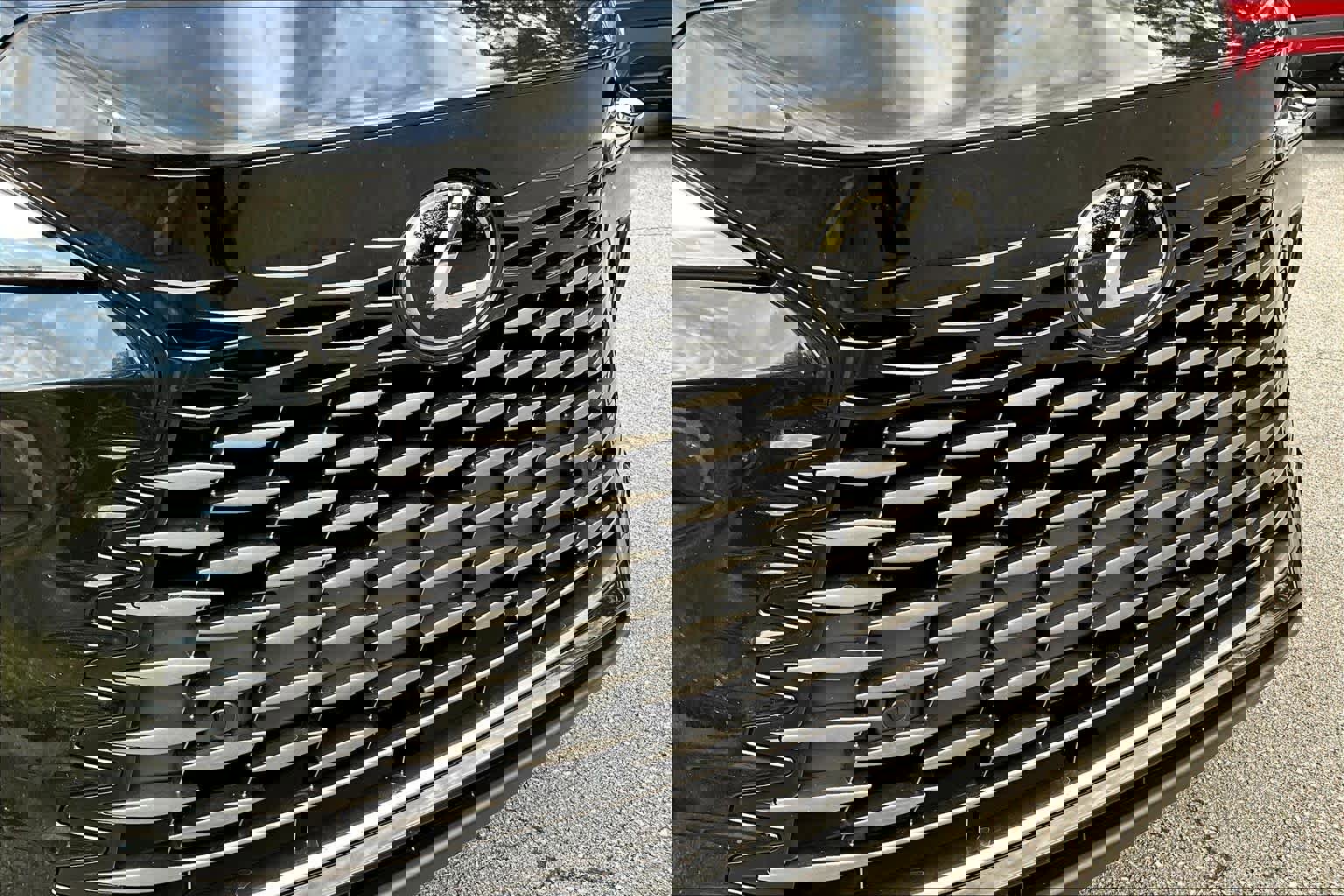 Used 2024 Lexus RX 350 FWD w/ Technology Package image 29