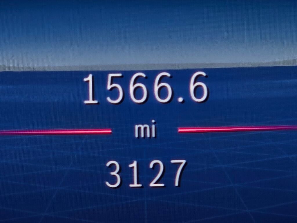 Certified 2025 Mercedes-Benz GLE 350 4MATIC image 39