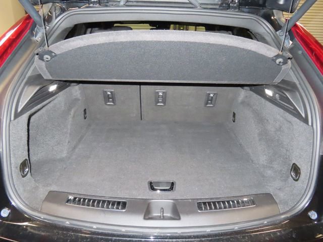 Used 2019 Cadillac XT4 Premium Luxury w/ Driver Awareness Package image 24