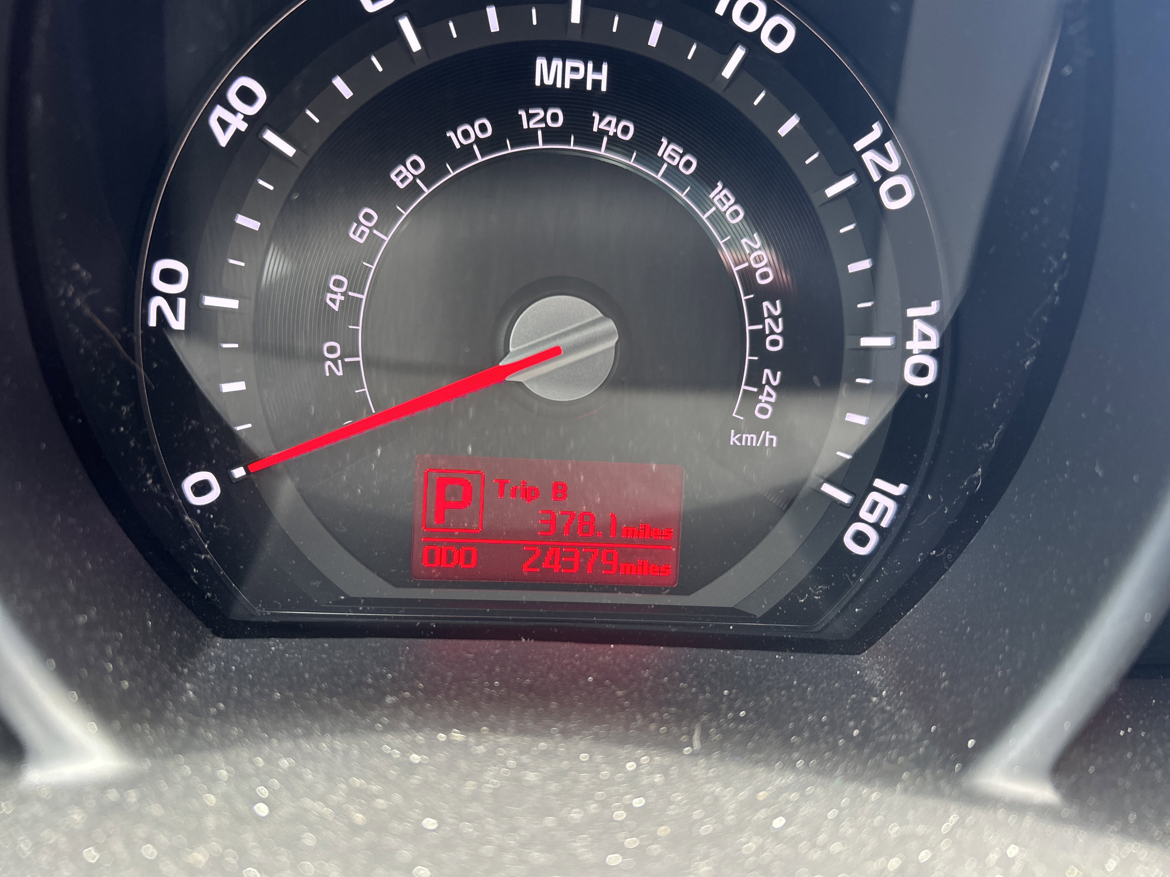 Used 2016 Kia Sportage EX w/ EX Premium Package image 31