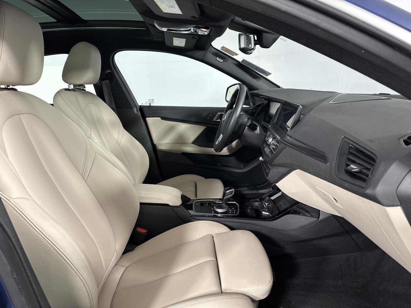 Used 2024 BMW 228i xDrive Gran Coupe w/ Premium Package AWD/4WD image 27