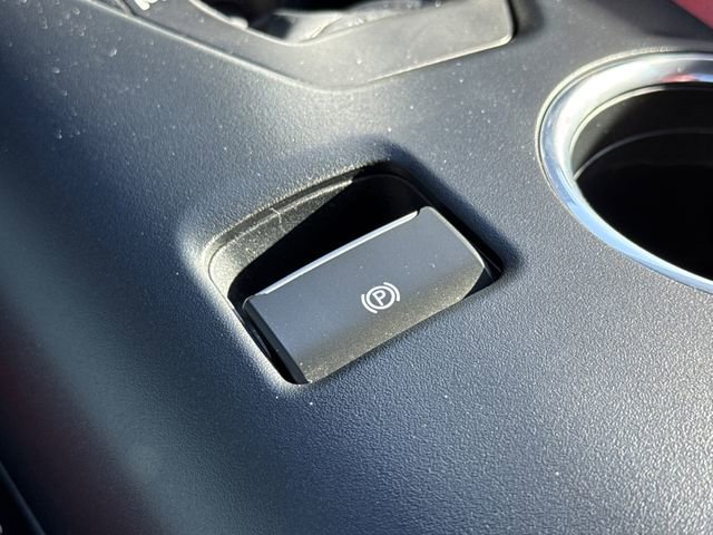 Certified 2024 Ford Mustang GT Premium RWD image 25