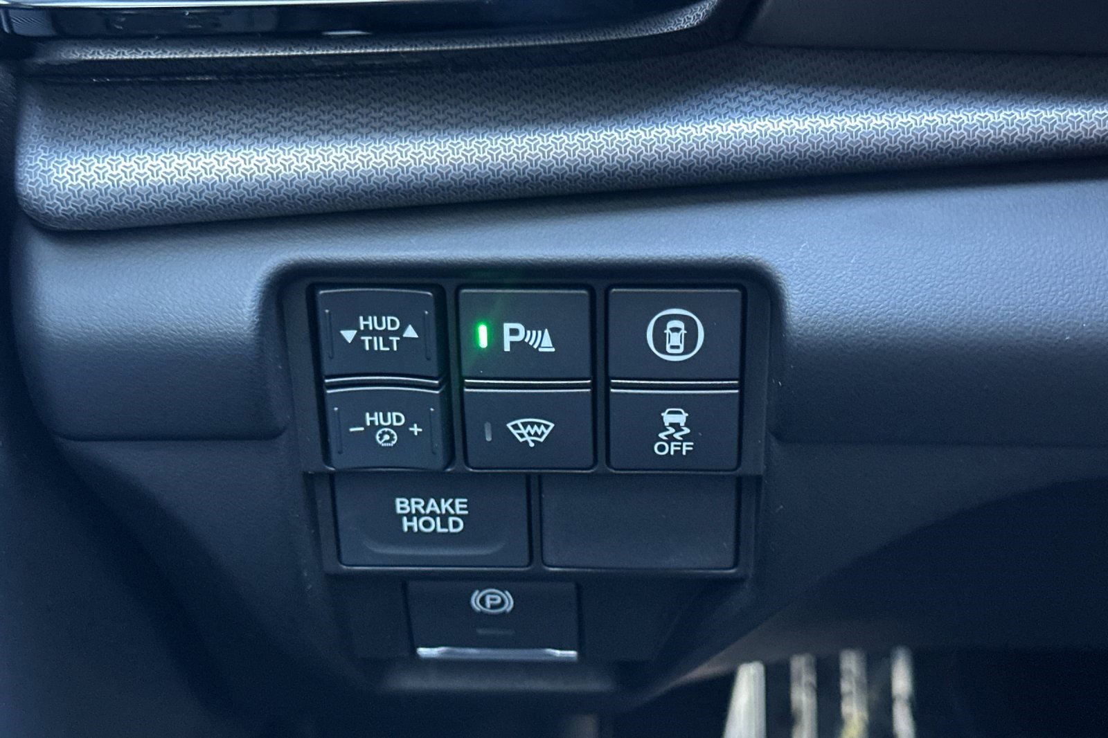 Used 2023 Acura RDX A-Spec AWD/4WD image 37