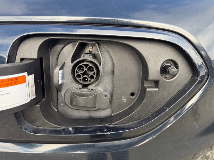 Used 2020 Kia Niro EX w/ Cold Weather Package image 46