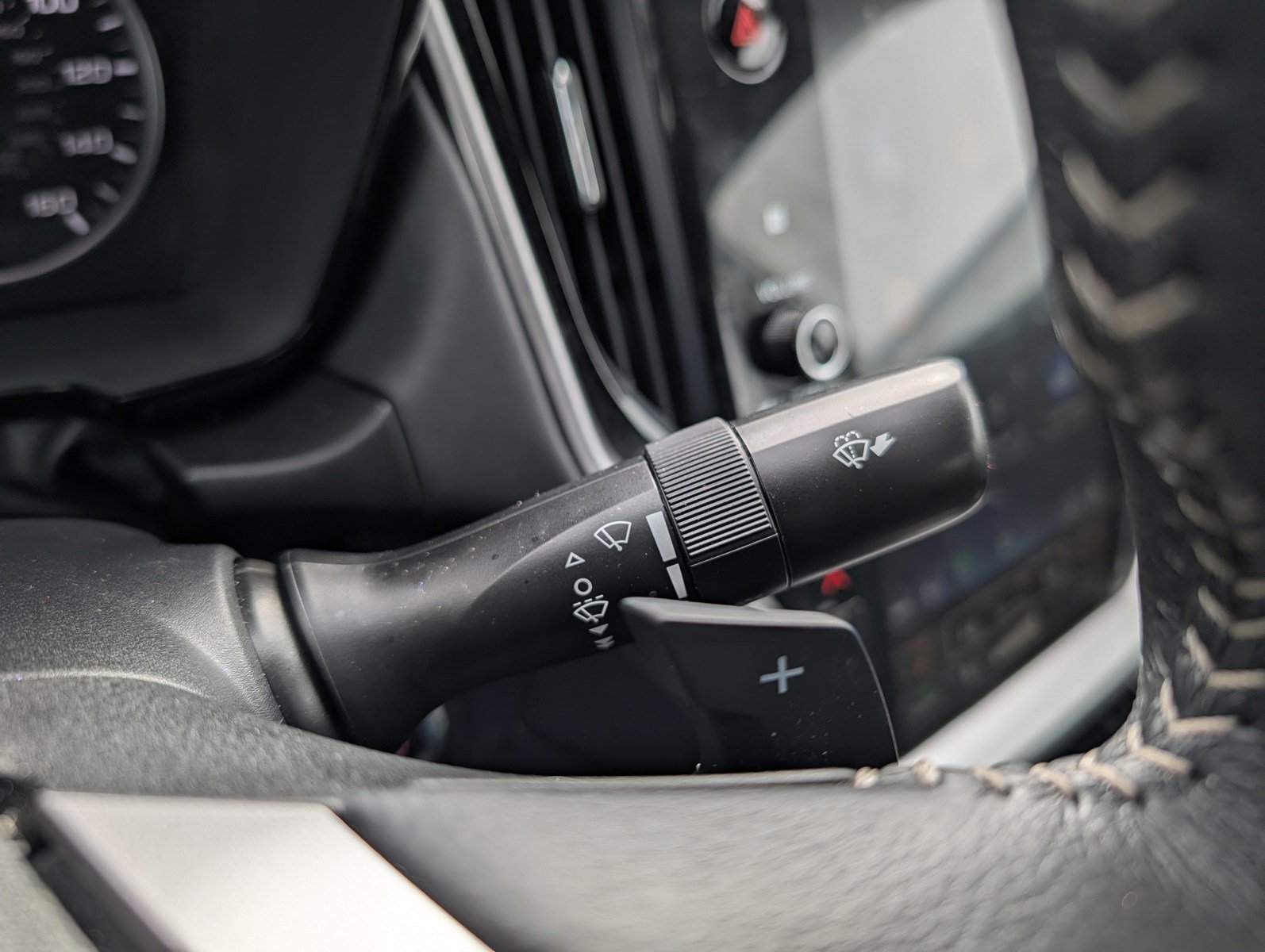 Used 2025 Subaru Legacy Premium image 27