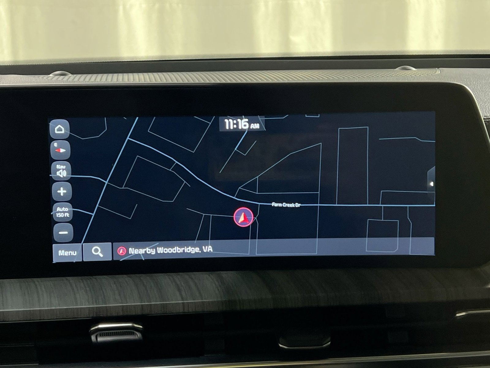 Used 2024 Kia Telluride SX Prestige image 19