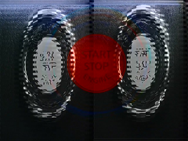 Used 2020 Nissan Armada Platinum image 23