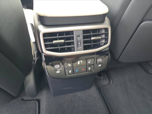 Certified 2026 Lexus RX 350 AWD w/ Convenience Package image 18