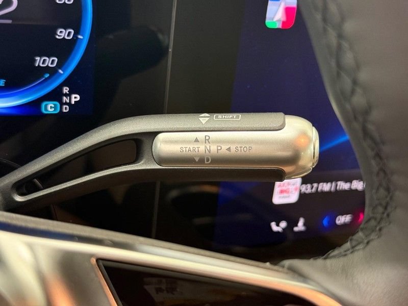New 2027 Mercedes-Benz CLA 350 image 12