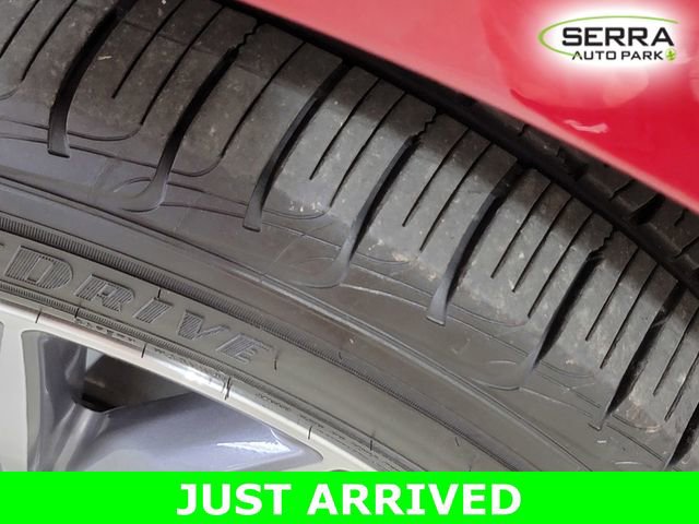 Used 2019 Acura RDX w/ Technology Package image 11