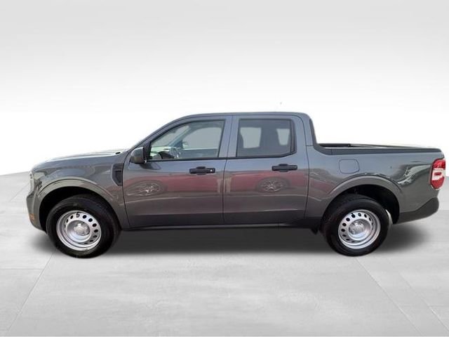New 2026 Ford Maverick XL FWD image 12