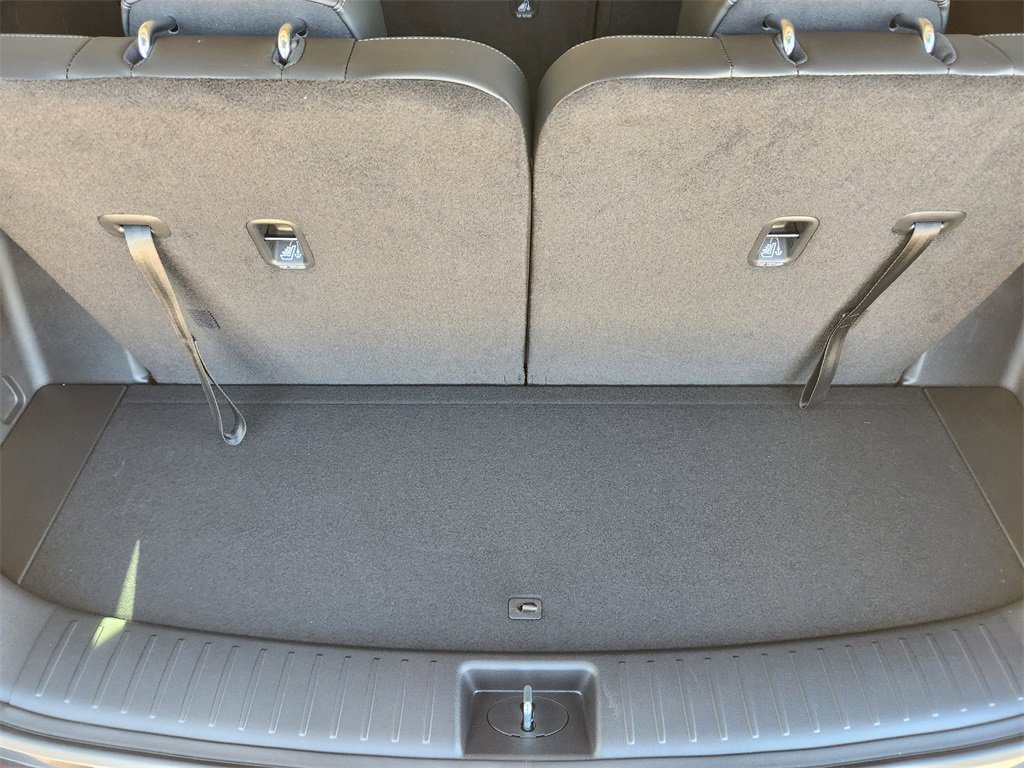 New 2026 Kia Sorento S image 22