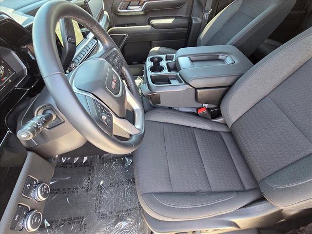 Used 2022 GMC Sierra 1500 Elevation AWD/4WD image 15