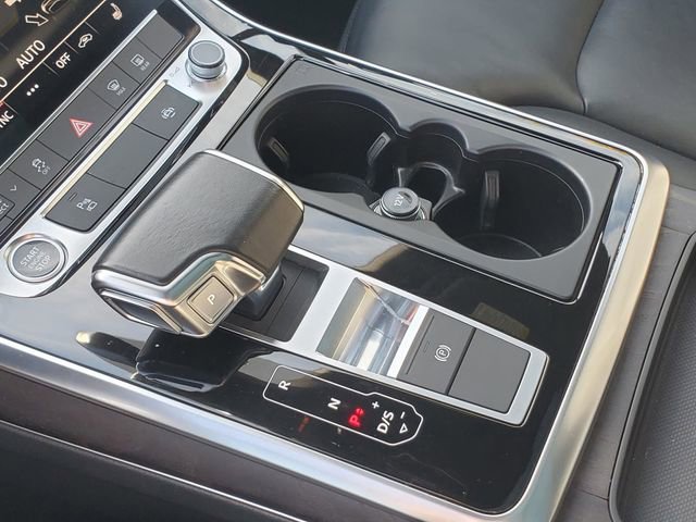 Used 2022 Audi Q7 3.0T Premium Plus w/ Premium Plus Package image 26