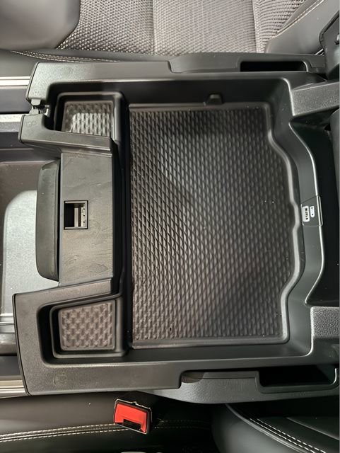 Used 2021 RAM 1500 Sport w/ Level 2 Equipment Group image 27