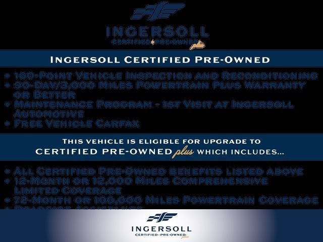 Used 2022 Dodge Durango GT image 4