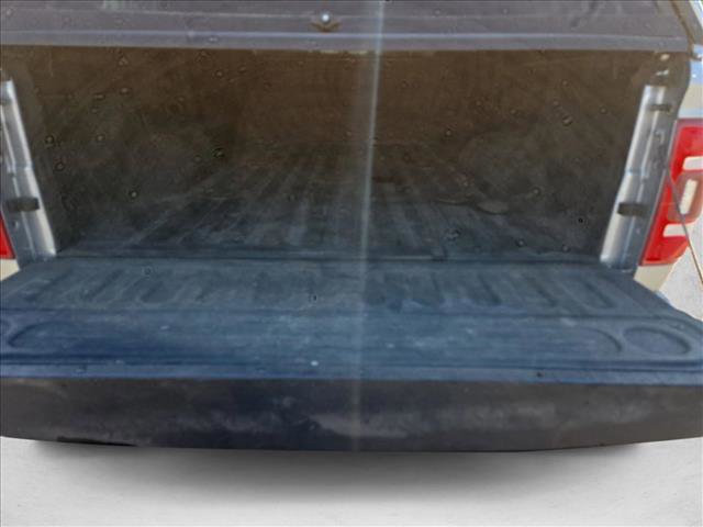 Used 2020 RAM 3500 Limited image 6