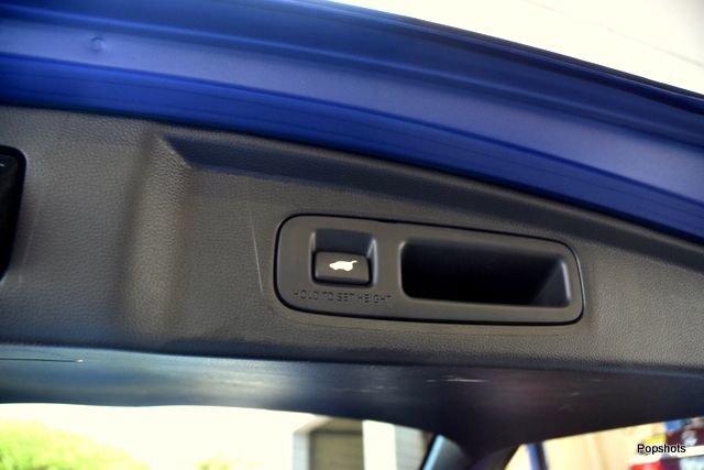 Certified 2025 Honda CR-V Sport-L image 17