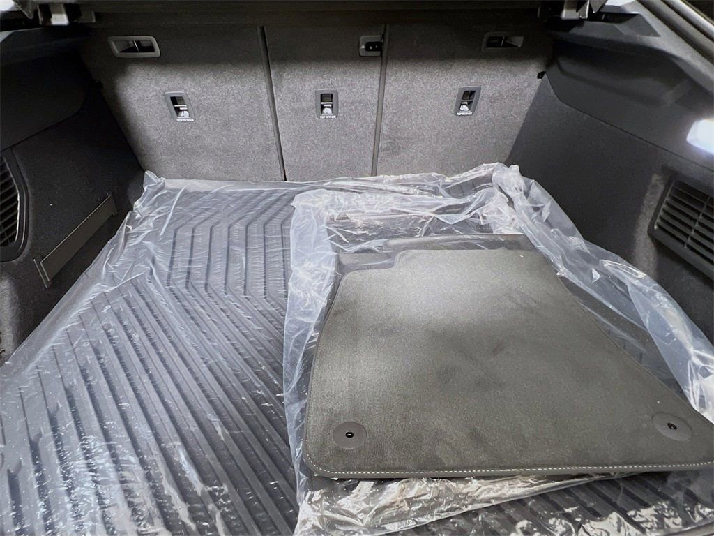 New 2025 Audi A5 2.0T Premium Plus image 26