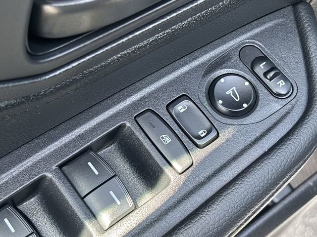 Used 2025 Honda Odyssey Sport-L image 21
