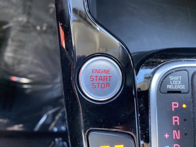 Certified 2022 Kia Soul Turbo image 32