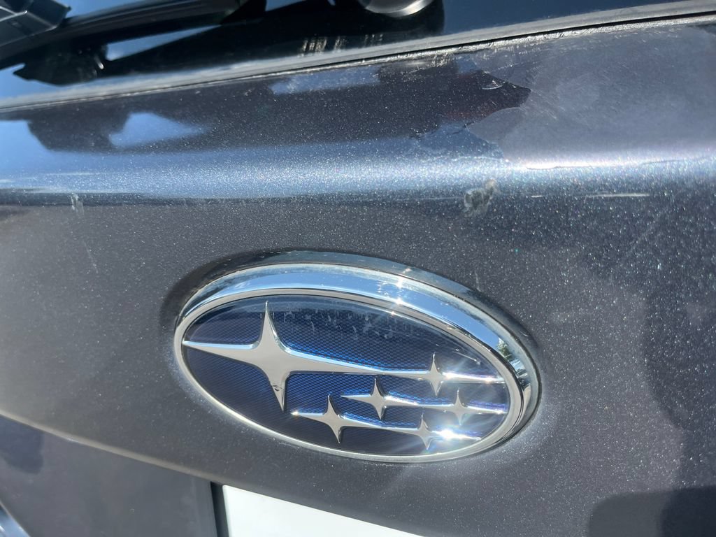 Used 2015 Subaru Outback 2.5i Premium AWD/4WD image 41