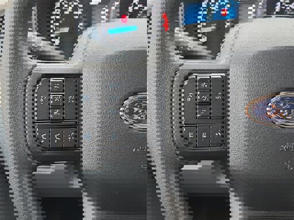 Used 2024 Ford F250 XLT image 15