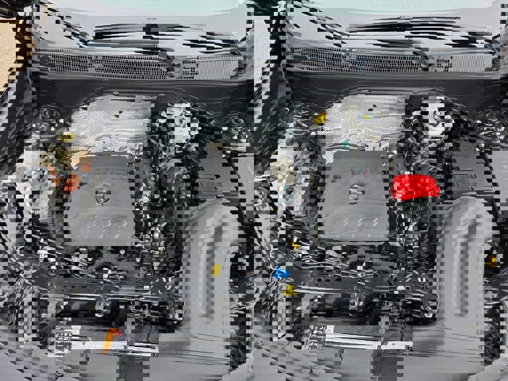 Used 2024 Buick Encore GX Sport Touring image 25