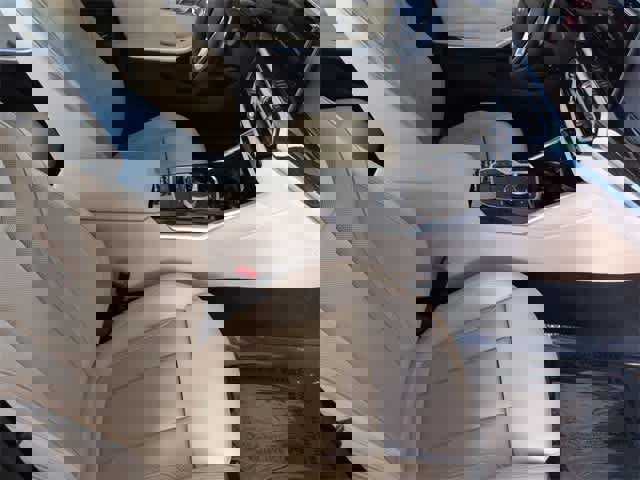 Used 2023 BMW 330e xDrive w/ Driving Assistance Package image 24