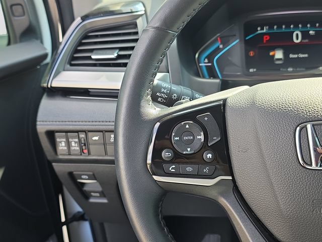Used 2023 Honda Odyssey Touring image 20